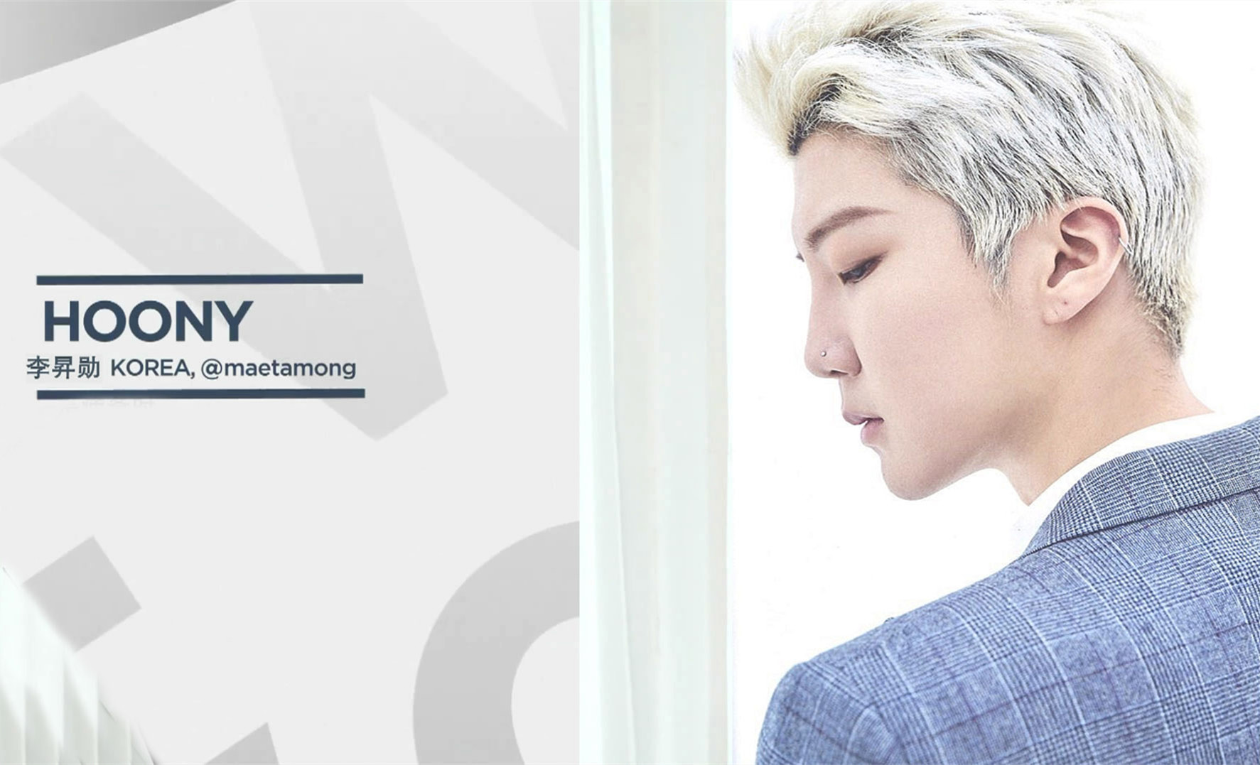 target="_blank" href="/item/winner/12009698" data-lemmaid="