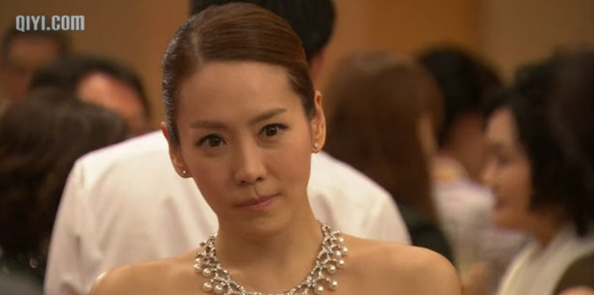 由 a href="#" data-lemmaid="833345">金亨植 /a>执导, a href="#">