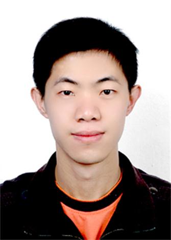  p>王永亮,男,1986年生于河北省石家庄, a target="_blank" href="