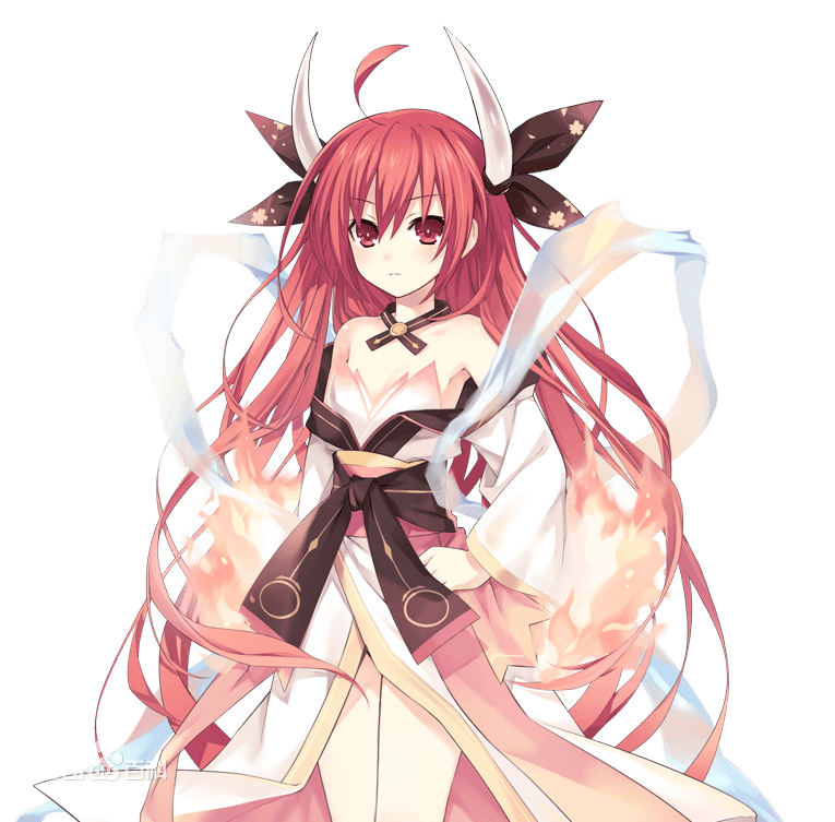  p>《约会大作战 twin edition 凛绪轮回》是橘公司