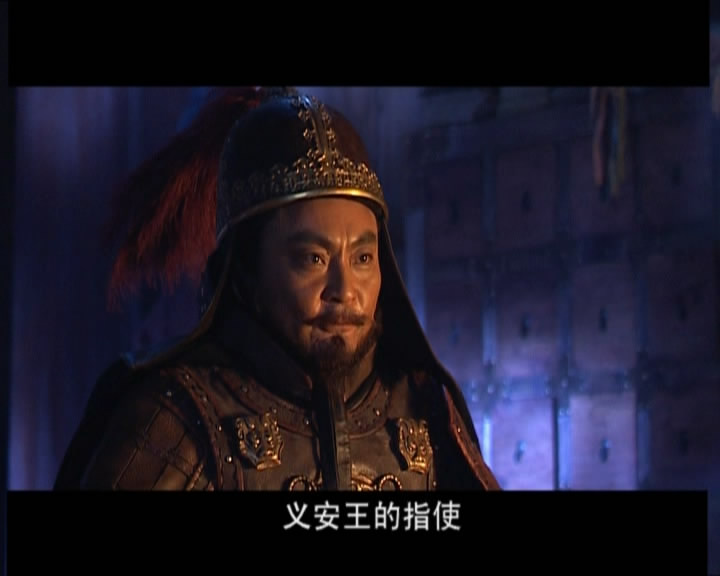 王戎