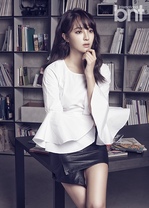  p>郑惠成(         ),1991年4月29日出生于釜山,韩国女演员.