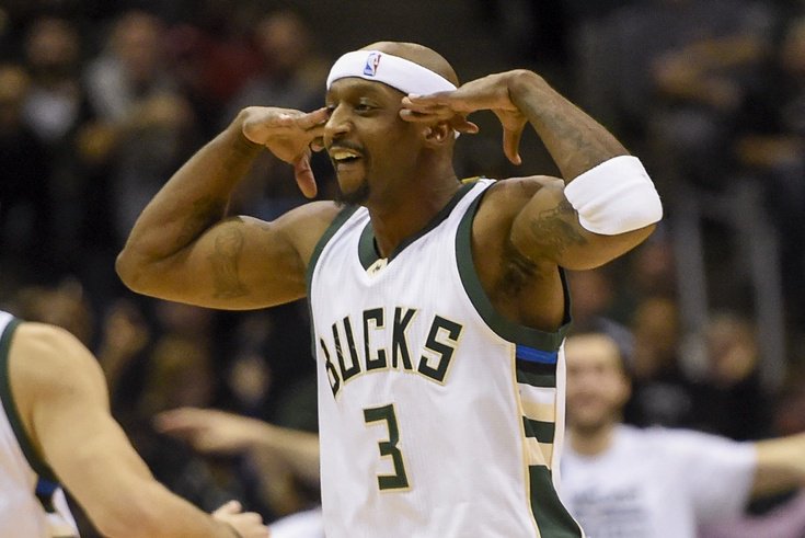 jason terry