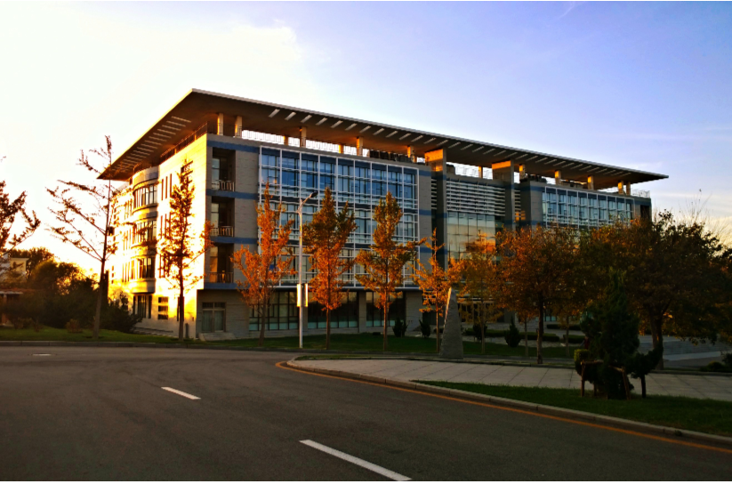  p>大连职业技术学院(dalian vocational technical college)简称大