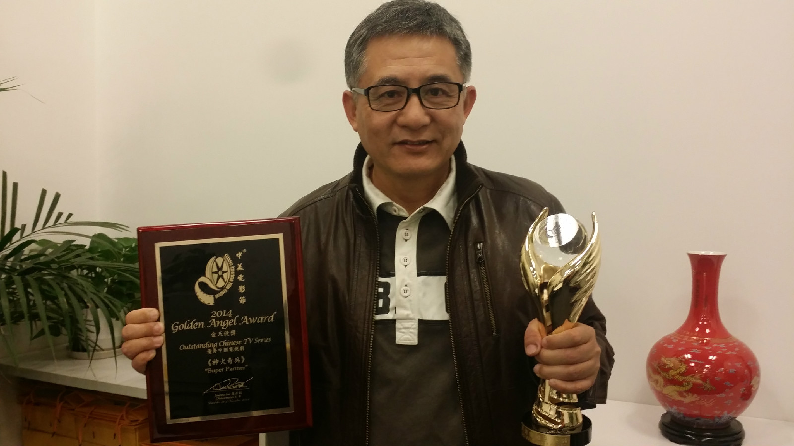 ="go05zpmkiv">王小列,1961年出生于陕西省西安市临潼区,中国内地导演