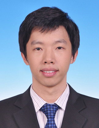 沈晓文
