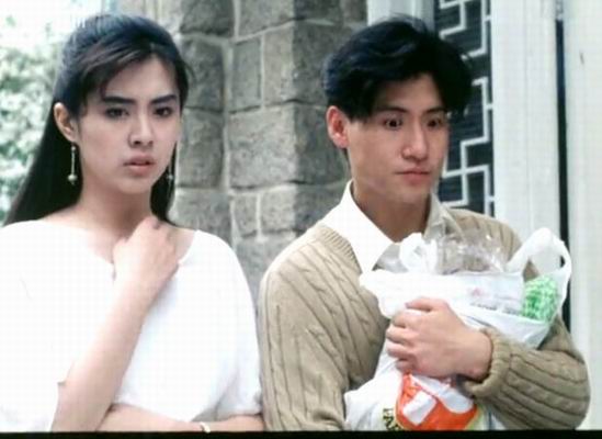  /a>,由郑永潮导演, a target="_blank" href="/item/王祖贤/316479"