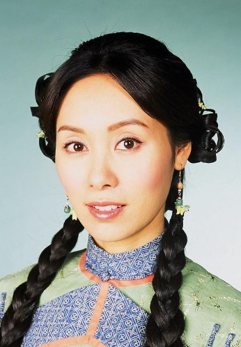 a pillow case of mystery