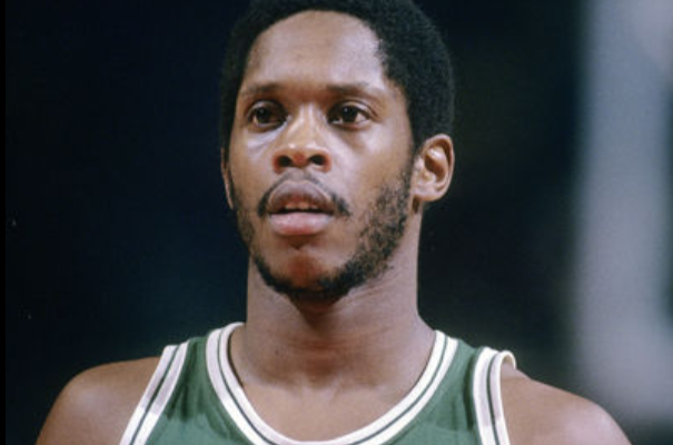  p>内特·阿奇博尔德(nate archibald),1948年9月2日出生于美国纽约