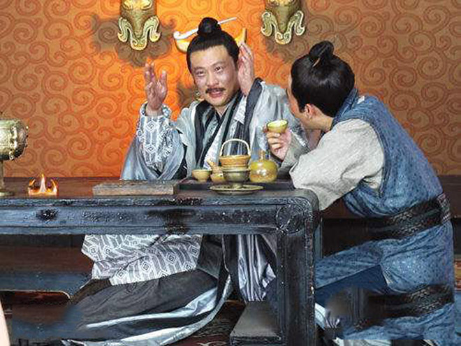  p data-id="gnvf77kfc7">袁天罡,电视剧《 a target="_blank" href="