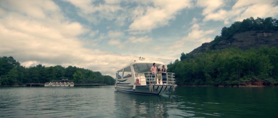  p>海峡两岸微电影《连城故事》是福建省旅游局主办的2013年 a href="