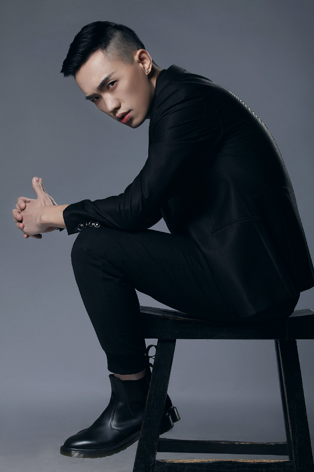  p>魏野(david),主持人,音乐dj, a target="_blank" href="/item/电视
