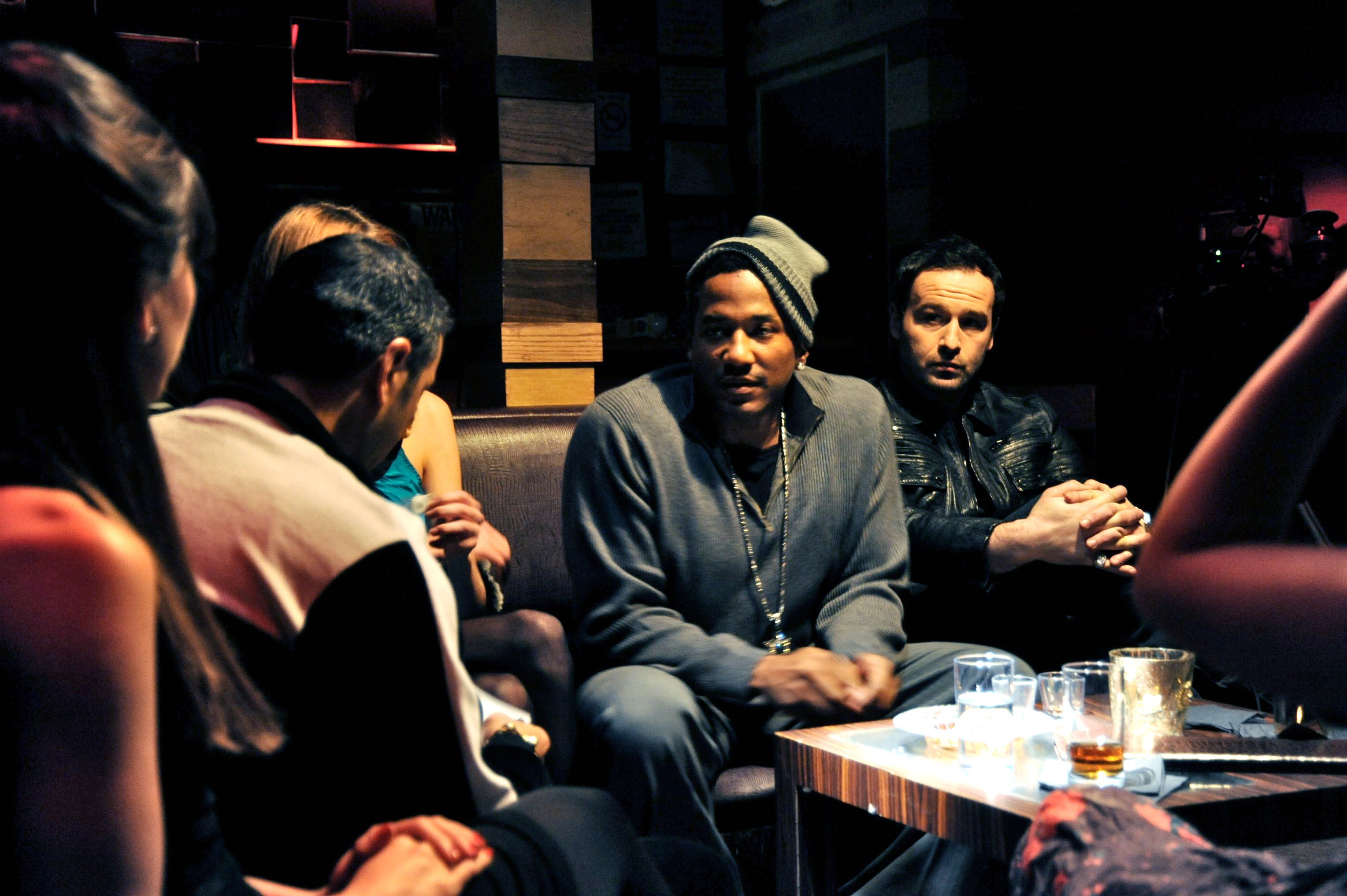  p data-id="gnawmzgiwc">《犹太毒贩》是由 a target="_blank" href=