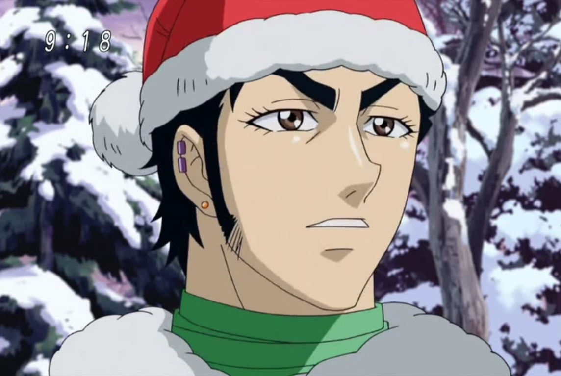  /a>,动漫作品《 a target="_blank" href="/item/美食的俘虏/29041"