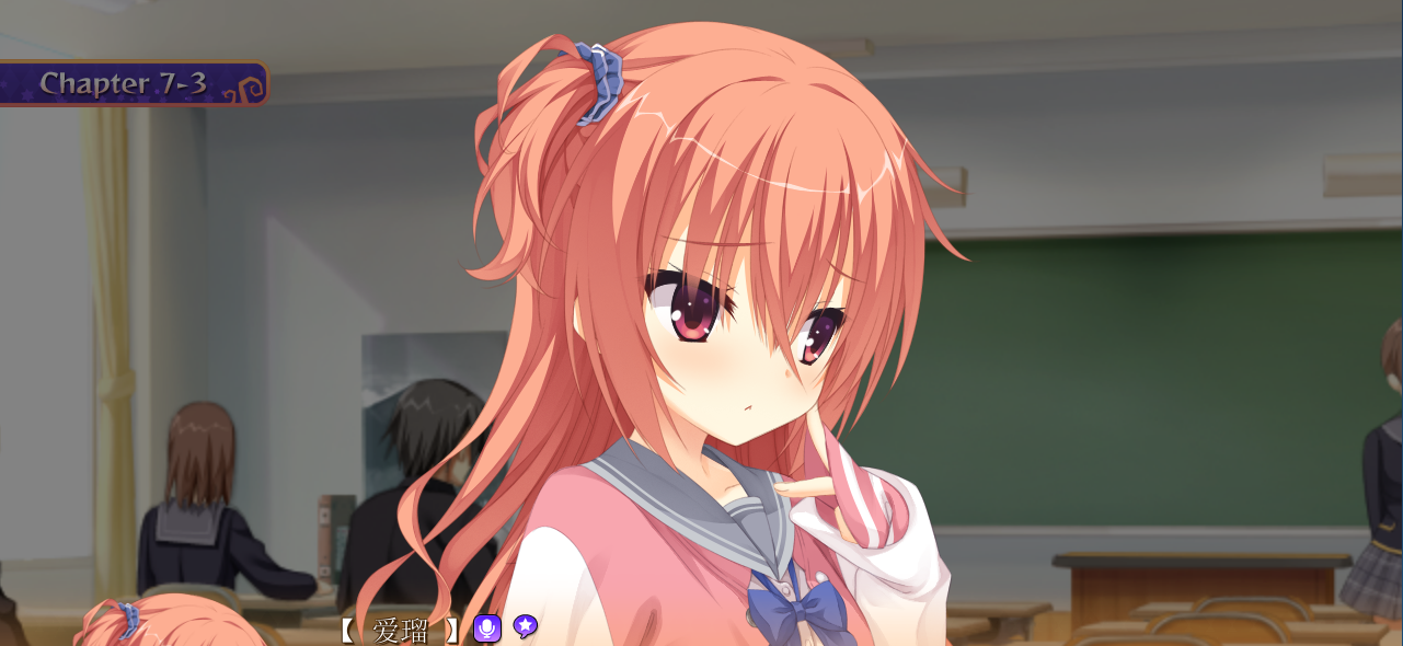  p>《魔女的夜宴》(日语:サノバウィッチ,英文:sabbat of the witch)