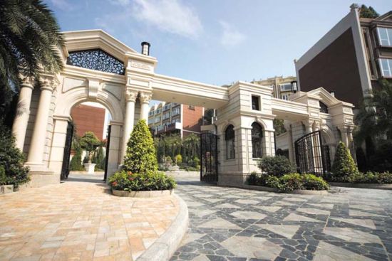  p data-id="gnbqqmwmlq">比华利山别墅(the beverly hills)是香港的