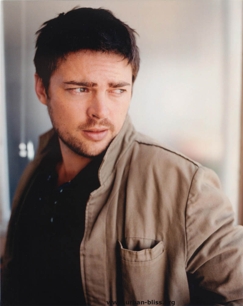  p>卡尔·厄本(karl urban),1972年6月7日出生于新西兰惠灵顿,新西兰