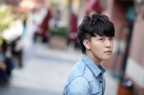 wq4fck1o">《遗憾》是<a target="