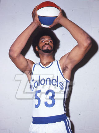 artis gilmore