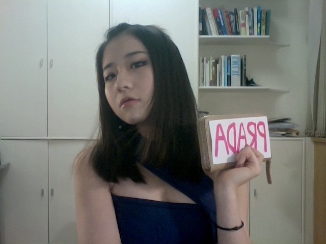  p>纽约留学女是 a target="_blank" href="/item/王胜寒/6362718"