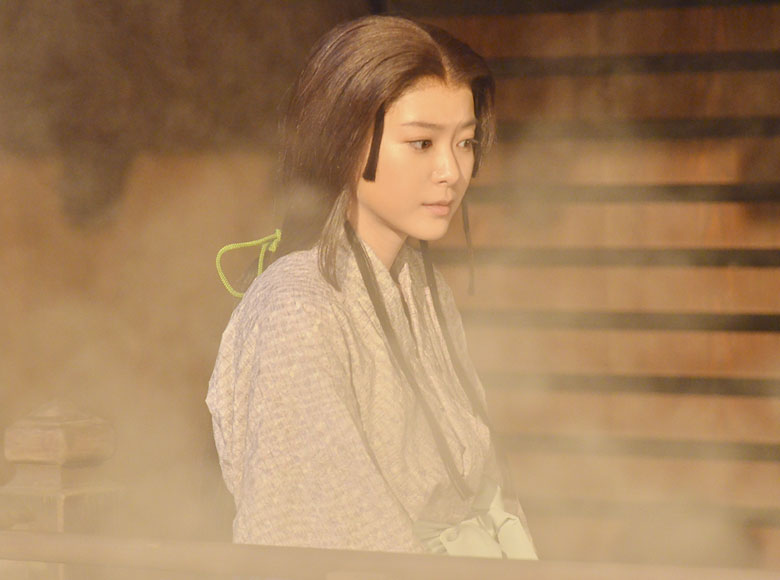 target="_blank" href="/item/大河剧/1227711" data-lemmaid="