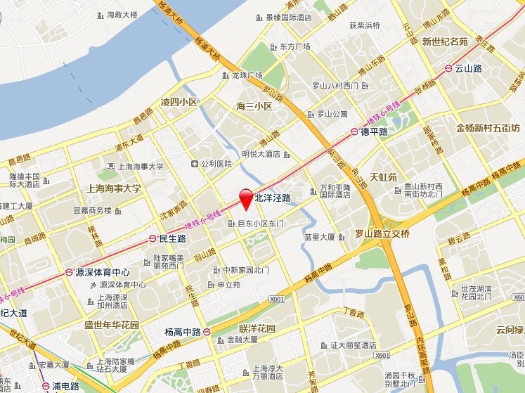 双城苑