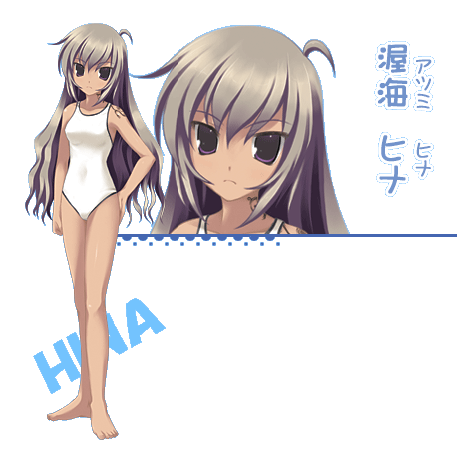  p>高叉泳装即高开叉泳装,特指高叉连体泳衣和高开叉的分体式( a