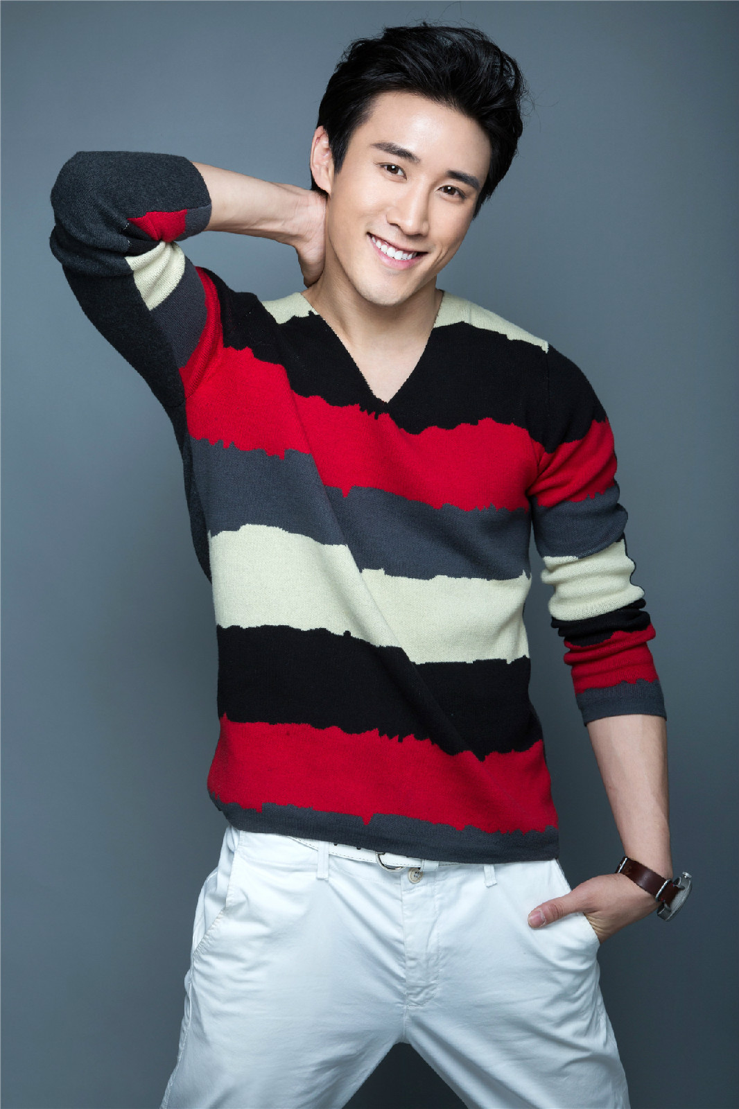  p data-id="gnbvxcqwsl">易扬(jerry liau),1