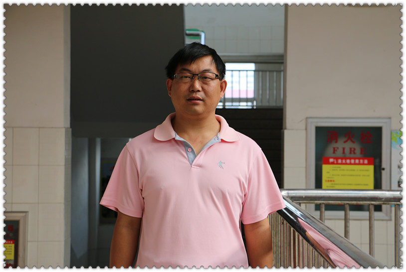  p>诸城中学是经诸城市人民政府批准的由诸城一中,北京宽高教育集团