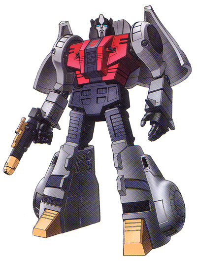 cpv">淤泥是《 a target="_blank" href="/item/变形金刚/52704998"