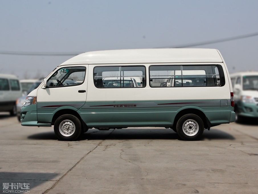  p data-id="gnfiw789pd">风景快运是由北汽福田推出的一款厢式汽车