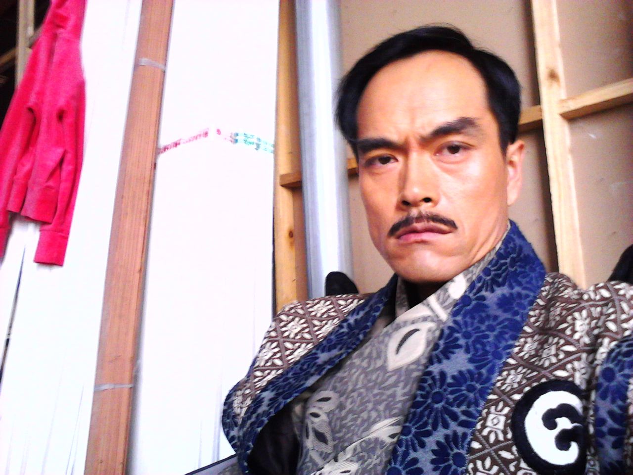  p>徐爱敏,女,1952年2月出生,主任医师,毕业于青