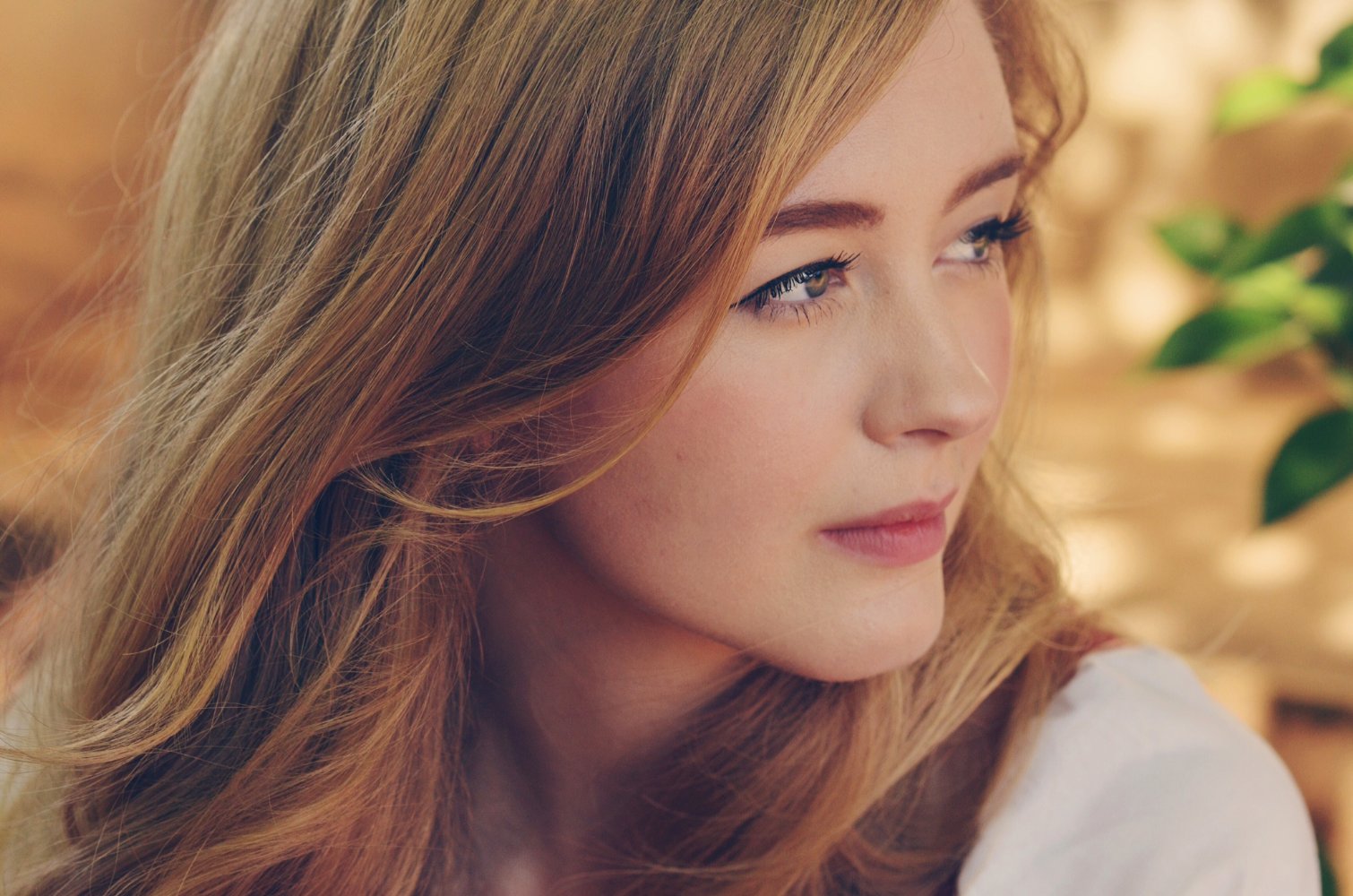 艾米丽·玛丽·帕尔默