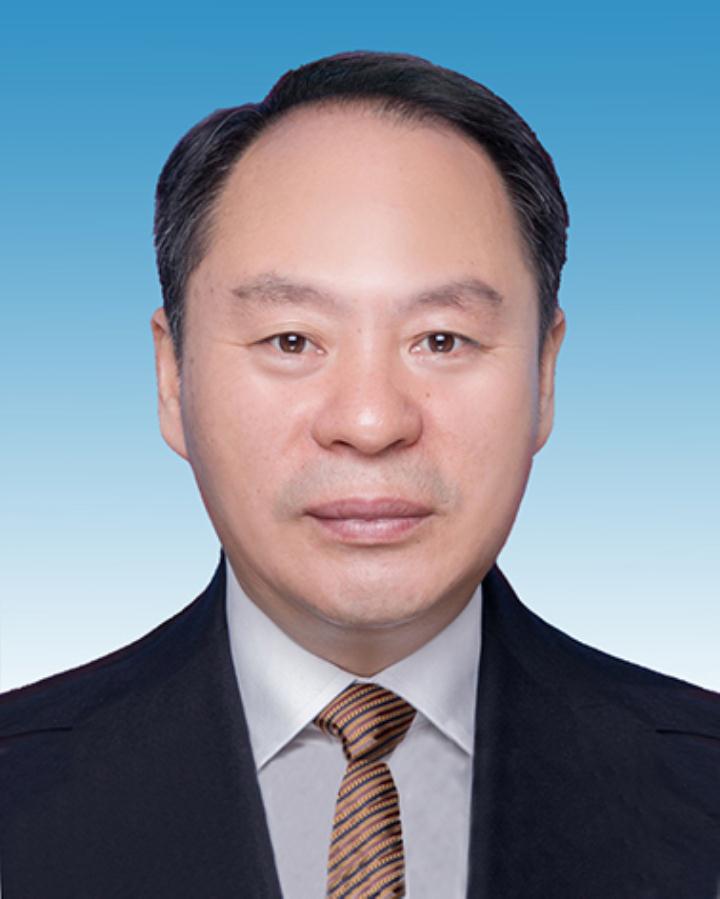 杨贵平