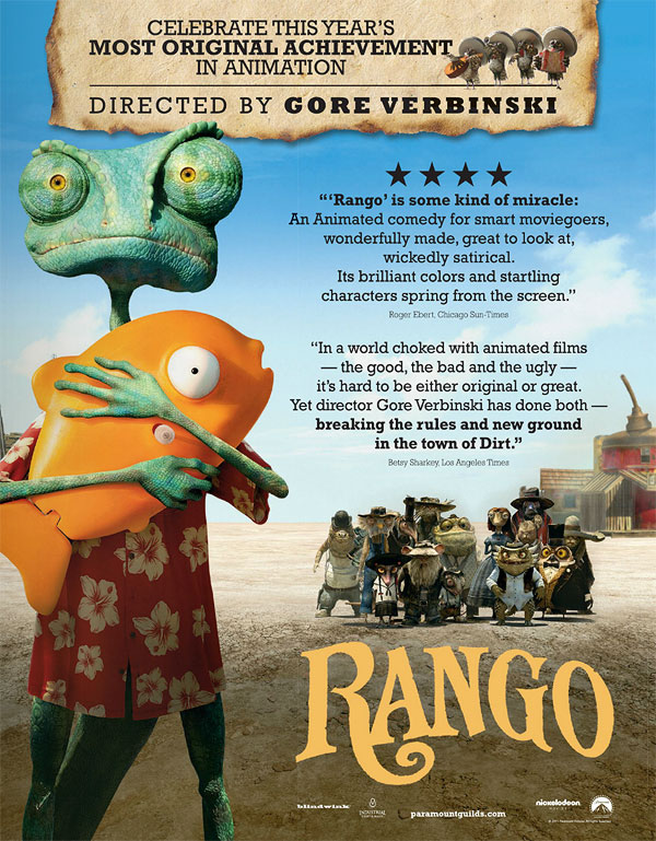  p>《兰戈》(rango)是 a target="_blank" href="/item/工业光魔公司