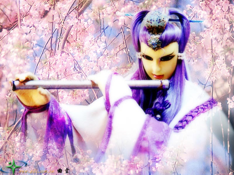  p data-id="gnytyy3h5d">曲云,男, a targe