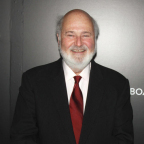 我为喜剧狂（2006年美国亚当·伯恩斯坦执导的情景喜剧）_百度百科