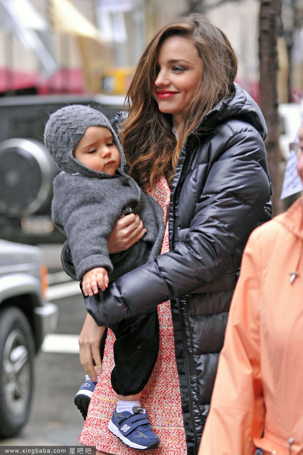  p>弗里恩·布鲁姆(flynn bloom)是好莱坞影星 a href="#" data-lemma