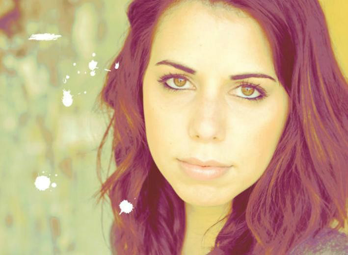  p>劳拉贝利(laura bailey),全名劳拉·道恩·贝利(laura dawn bailey