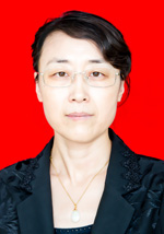 现任黎城县政府副县长. /p>