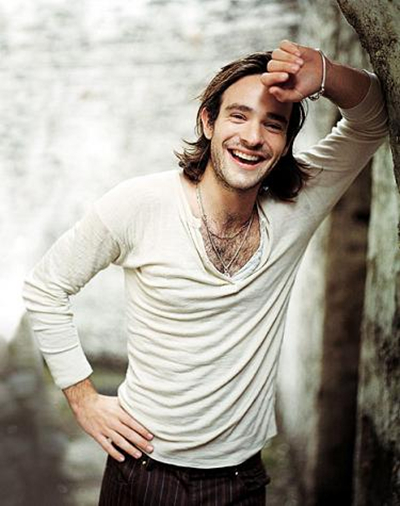 charlie cox