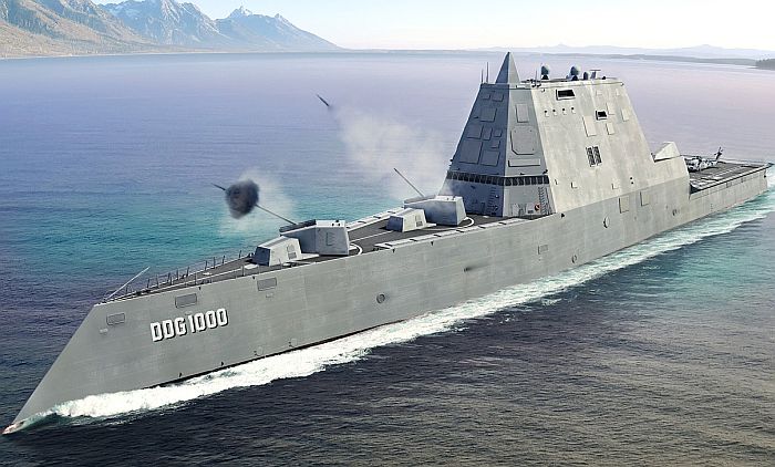  p data-id="go0b22orau">朱姆沃尔特级驱逐舰(英语:zumwalt-class