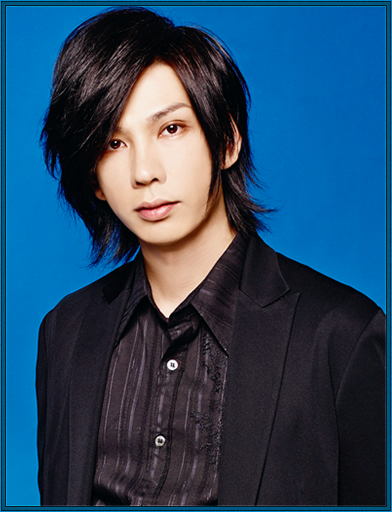  p>√5,即root five,由从日本知名网站「niconico动画」的「试唱」里