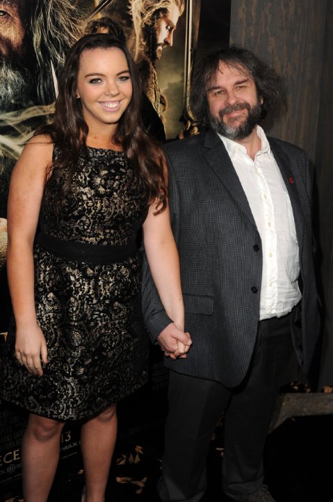 改编而成,影片由彼得·杰克逊执导, a href="#" data-le