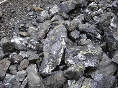  p>铅锌矿,是指富含金属元素 a href="#" data-lemmaid="2141563">铅 