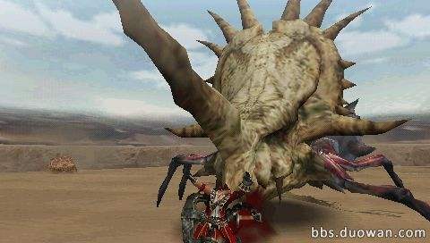 target="_blank" href="/item/怪物猎人2">怪