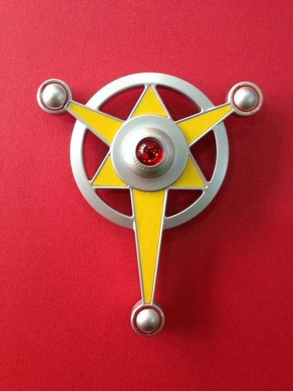  p>奥特徽章是电视剧《 a target="_blank" href="/item/泰罗·奥特曼