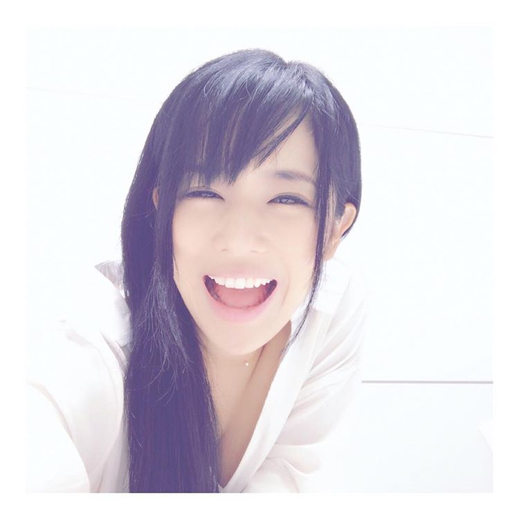 苍井空,1983年11月11日出生于 a target="_blank" href="/item/日本