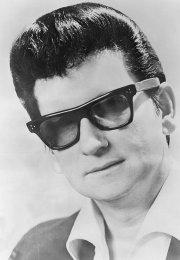  p>罗伊·奥比森(roy orbison,1936年4月23日-1988年12月6日),出生于