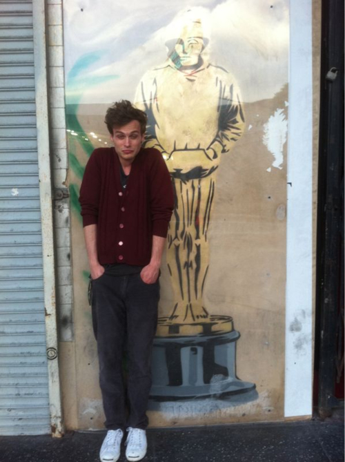  p data-id="gntfyo3rql">马修·格雷·古柏勒(matthew gray gubler)